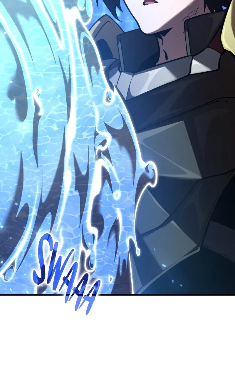 Read Boundless Ascension chapter 79 image 62 on Lezhin