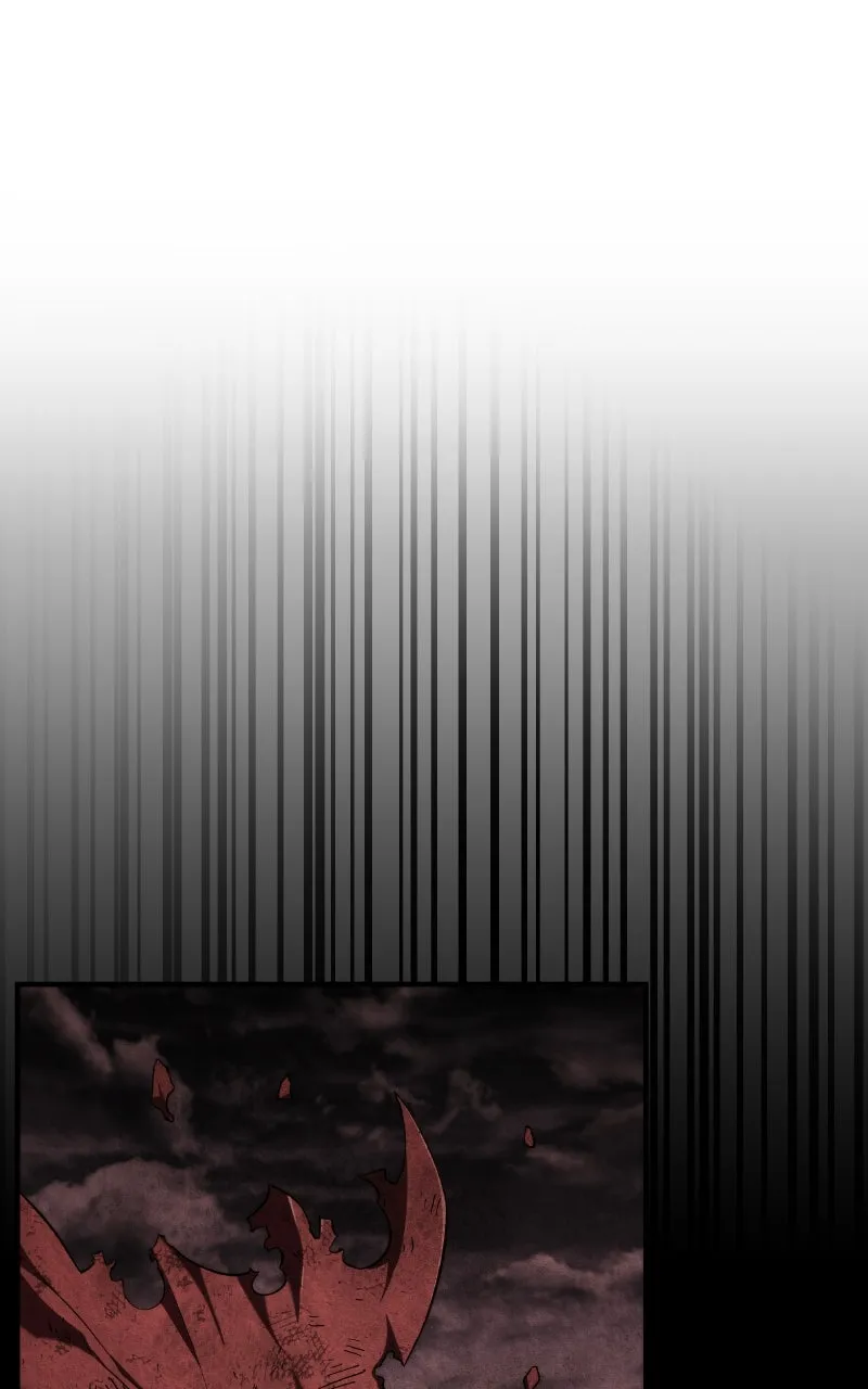 Read Boundless Ascension chapter 79 image 63 on Lezhin