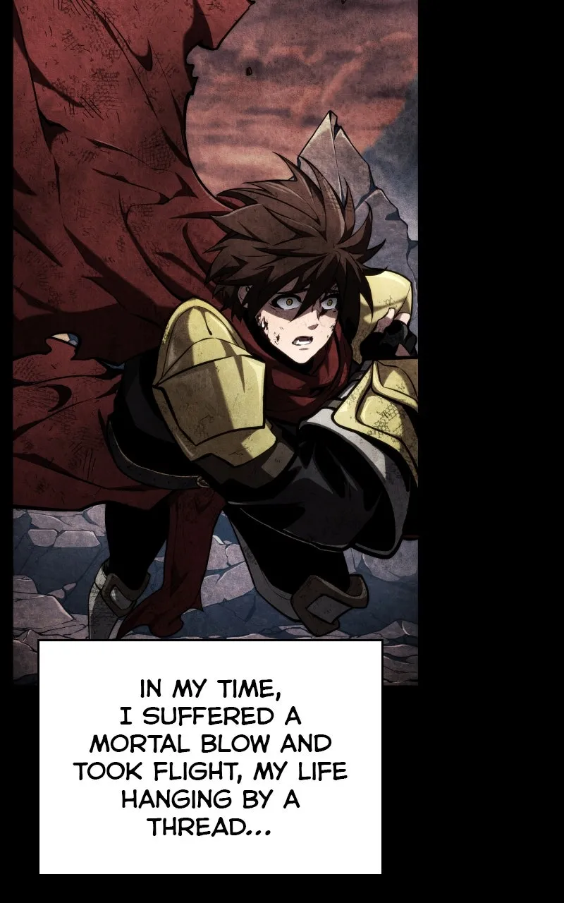 Read Boundless Ascension chapter 79 image 64 on Lezhin