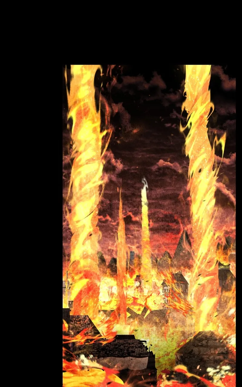 Read Boundless Ascension chapter 79 image 65 on Lezhin