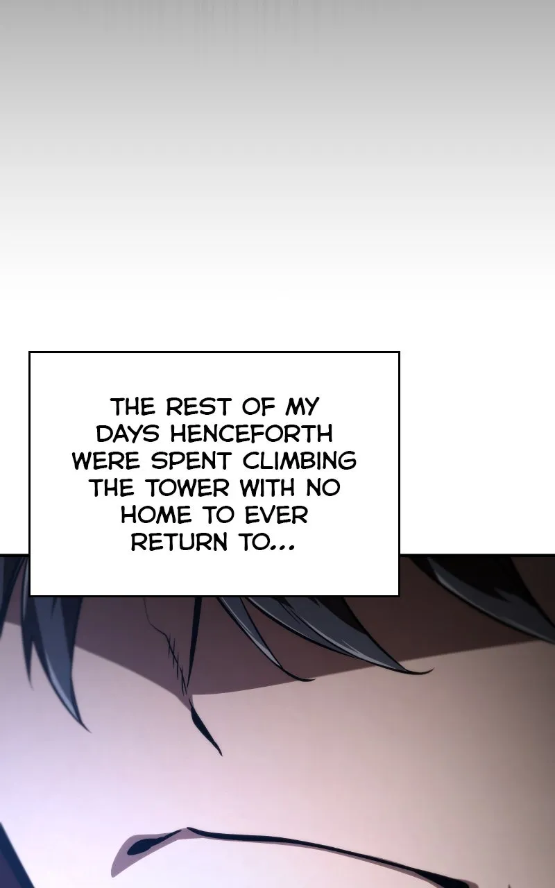Read Boundless Ascension chapter 79 image 67 on Lezhin
