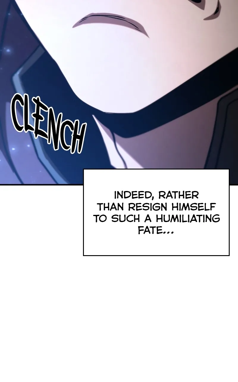 Read Boundless Ascension chapter 79 image 68 on Lezhin