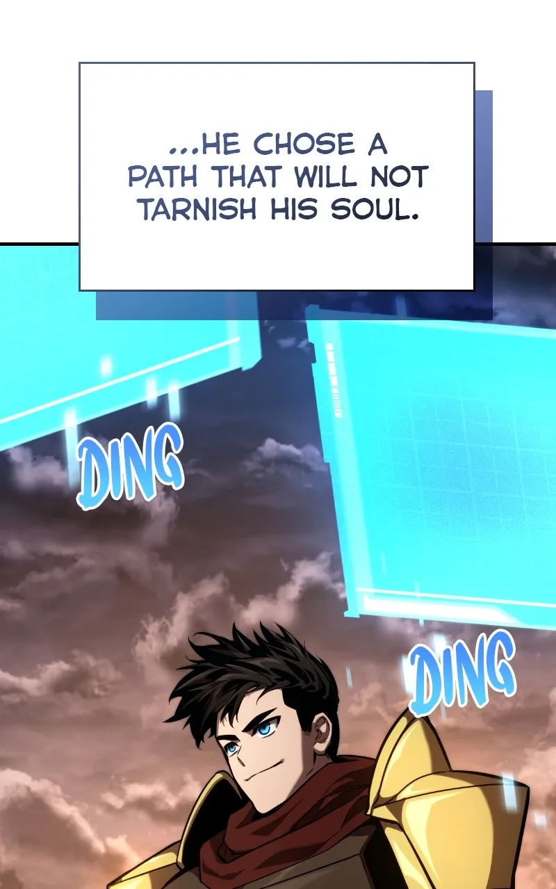 Read Boundless Ascension chapter 79 image 69 on Lezhin
