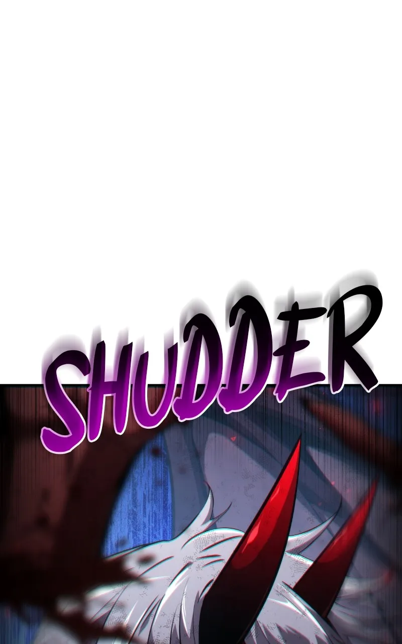 Read Boundless Ascension chapter 79 image 7 on Lezhin