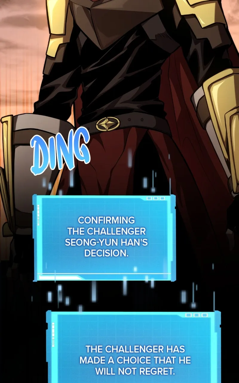 Read Boundless Ascension chapter 79 image 70 on Lezhin