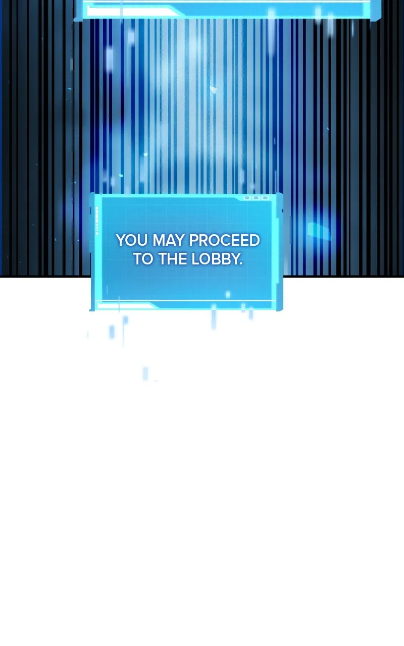 Read Boundless Ascension chapter 79 image 72 on Lezhin