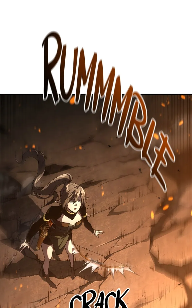 Read Boundless Ascension chapter 79 image 73 on Lezhin