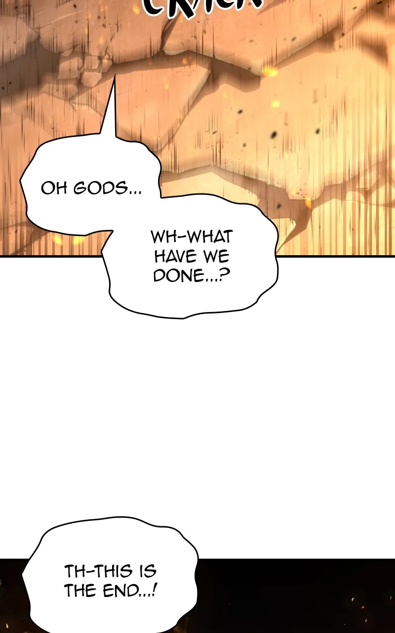 Read Boundless Ascension chapter 79 image 74 on Lezhin