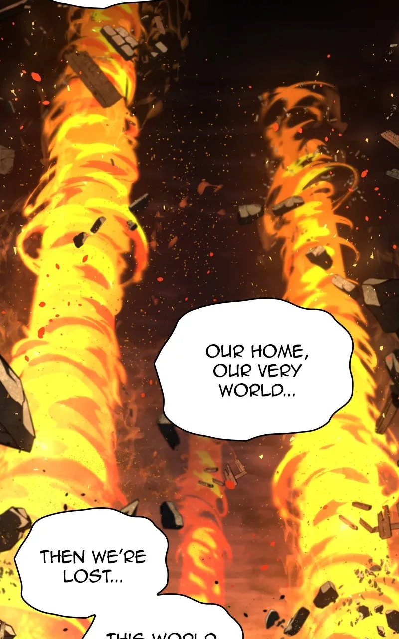 Read Boundless Ascension chapter 79 image 75 on Lezhin