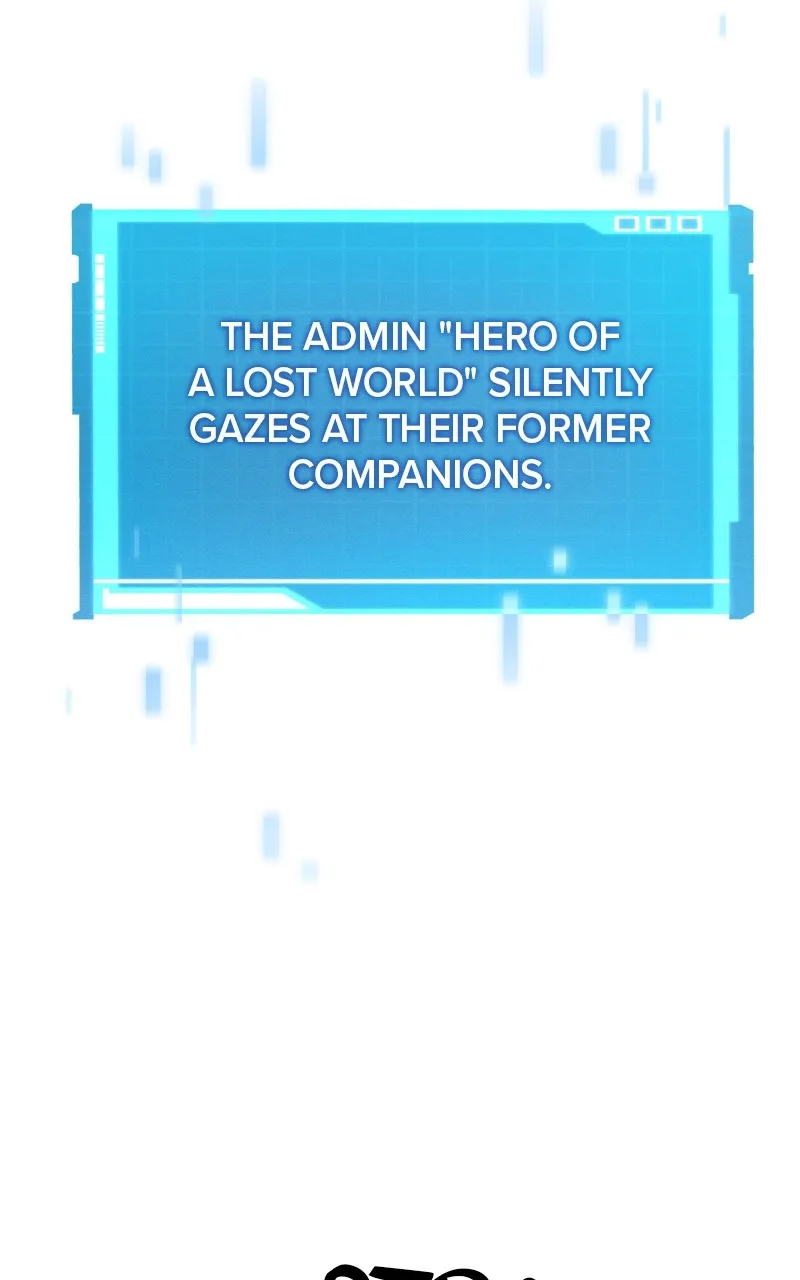 Read Boundless Ascension chapter 79 image 77 on Lezhin