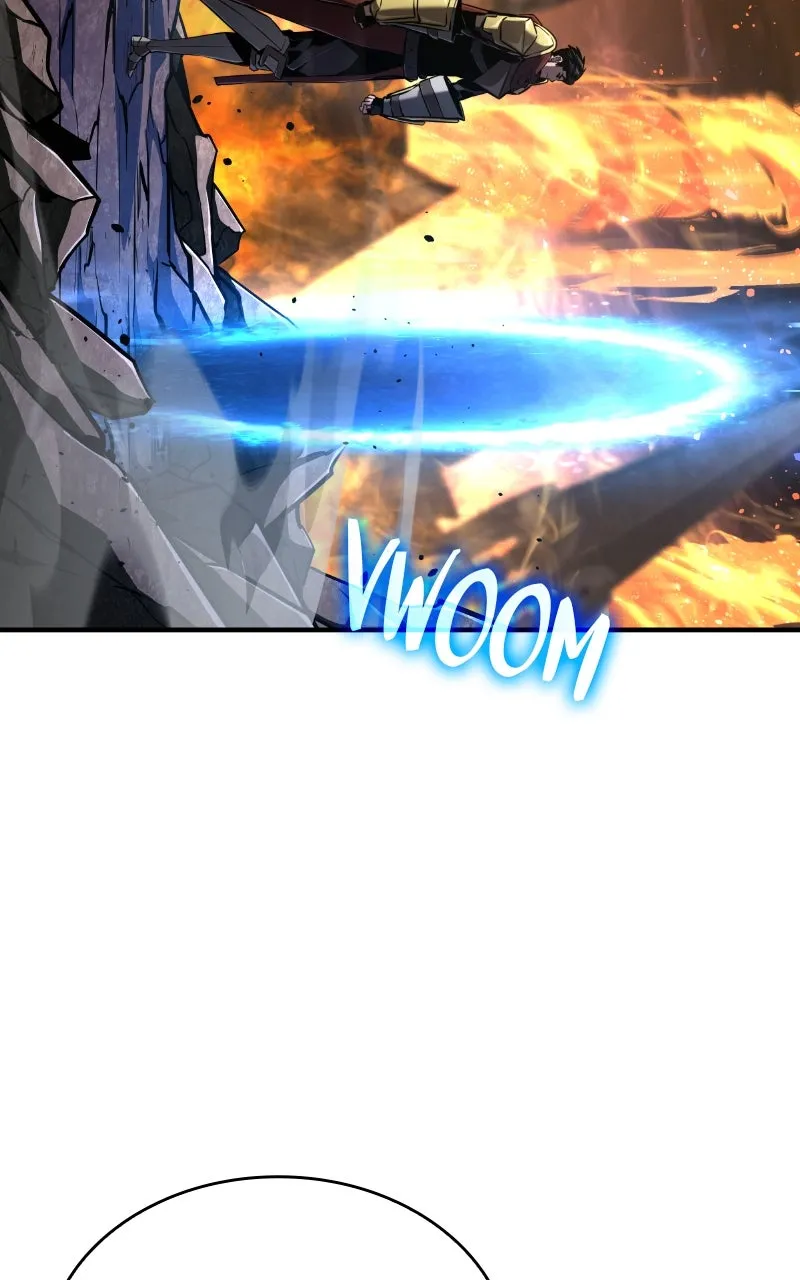 Read Boundless Ascension chapter 79 image 79 on Lezhin