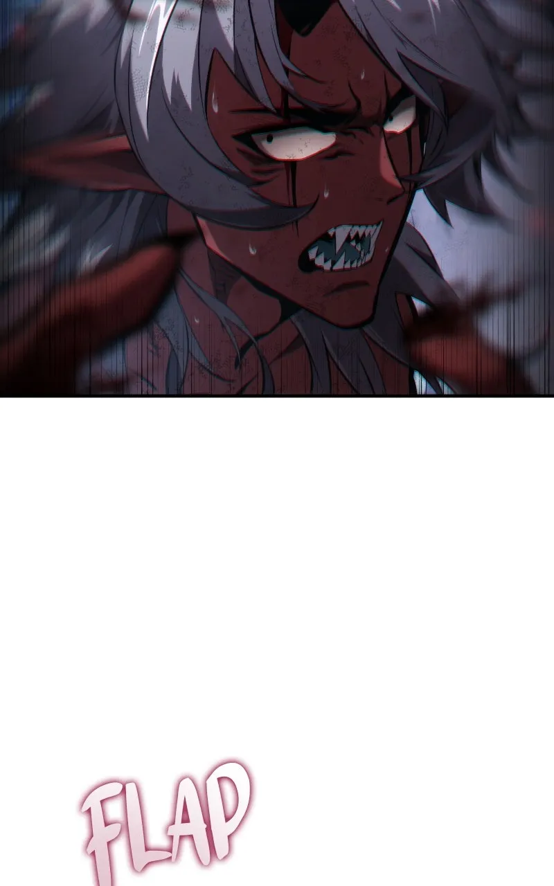 Read Boundless Ascension chapter 79 image 8 on Lezhin