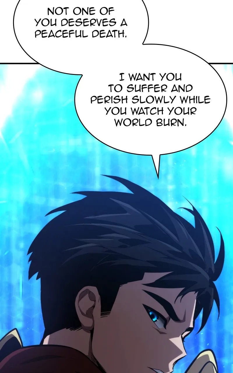 Read Boundless Ascension chapter 79 image 80 on Lezhin