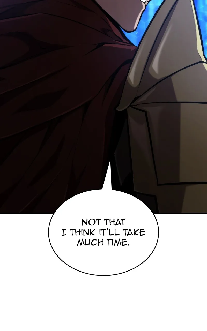 Read Boundless Ascension chapter 79 image 81 on Lezhin