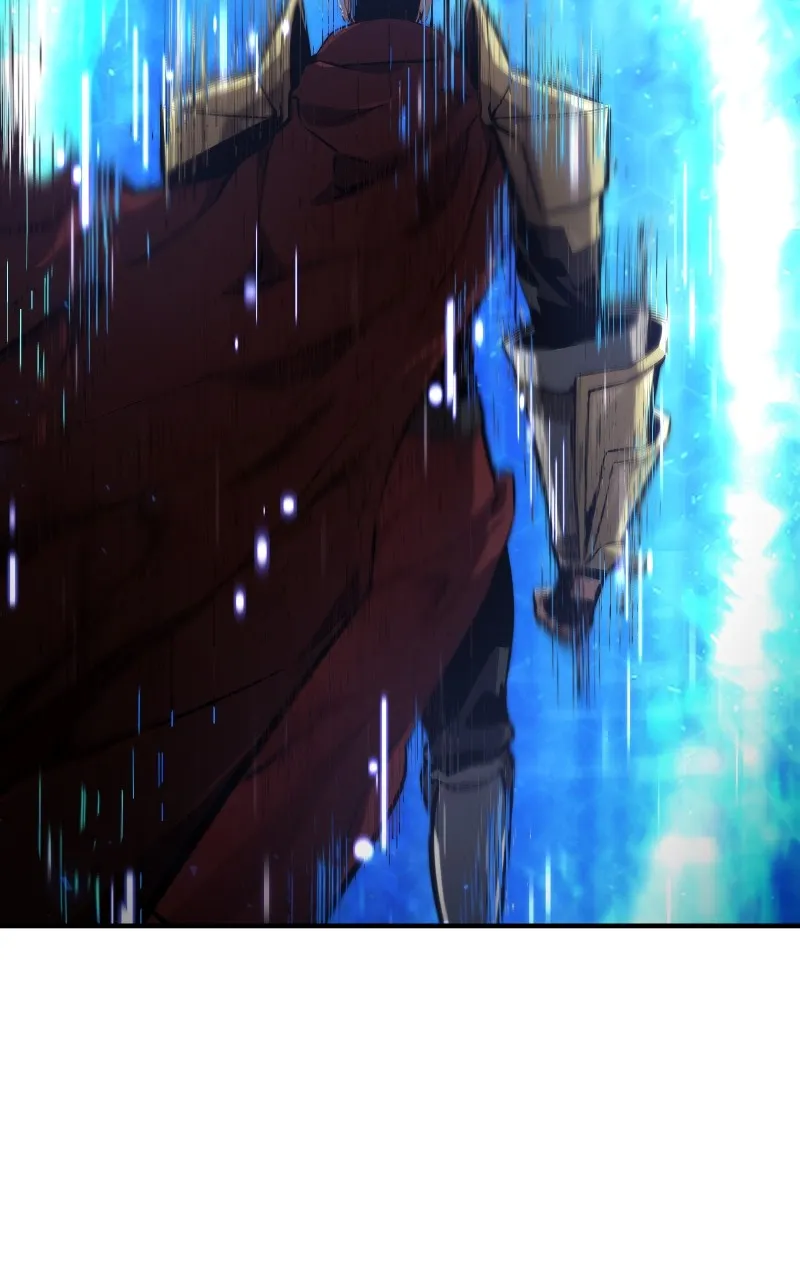 Read Boundless Ascension chapter 79 image 83 on Lezhin