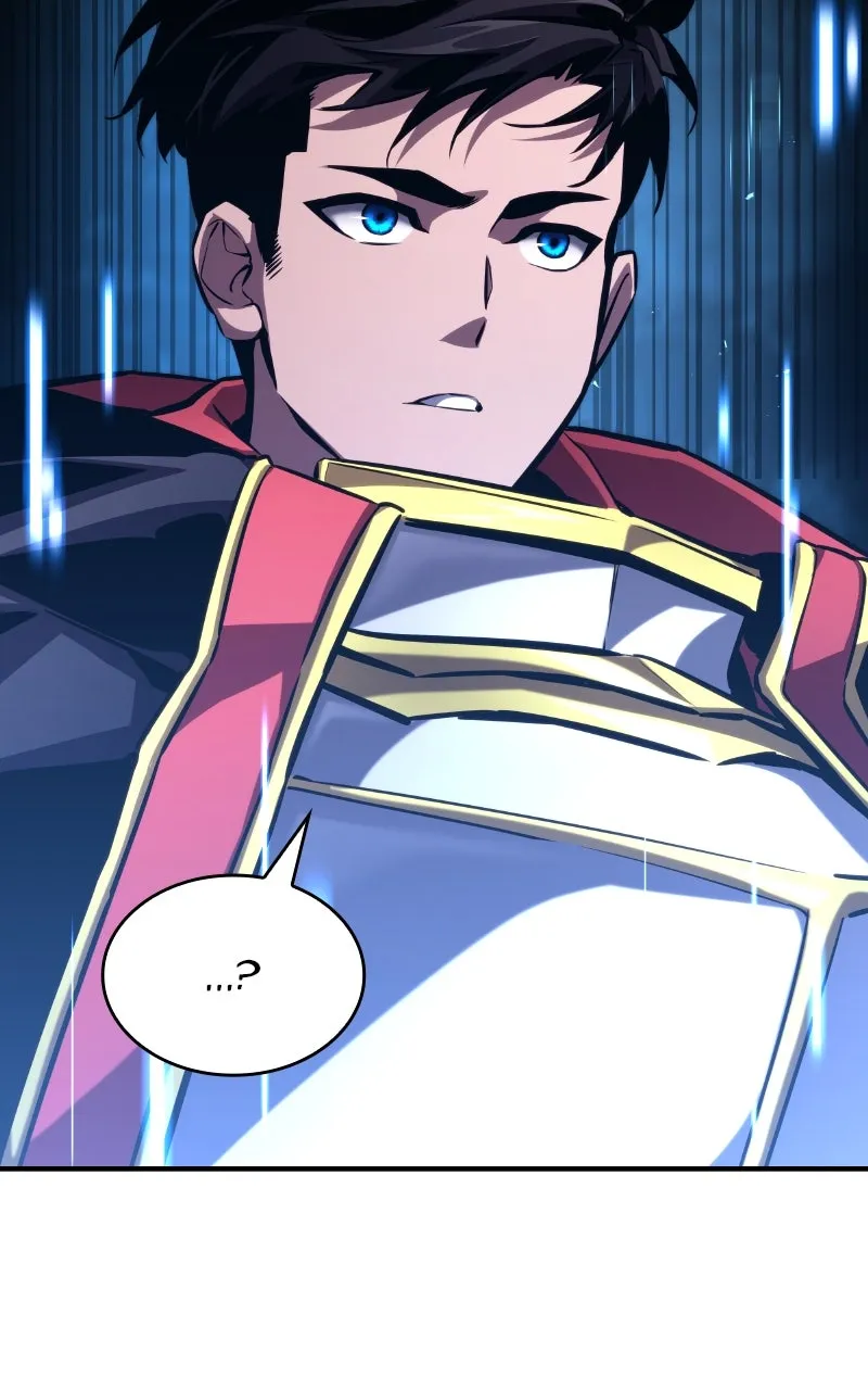 Read Boundless Ascension chapter 79 image 86 on Lezhin