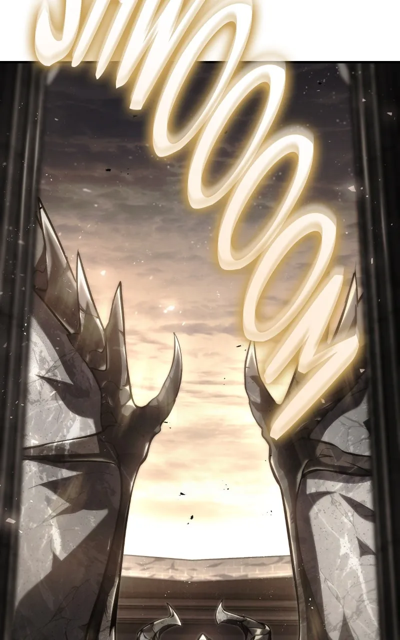Read Boundless Ascension chapter 79 image 89 on Lezhin