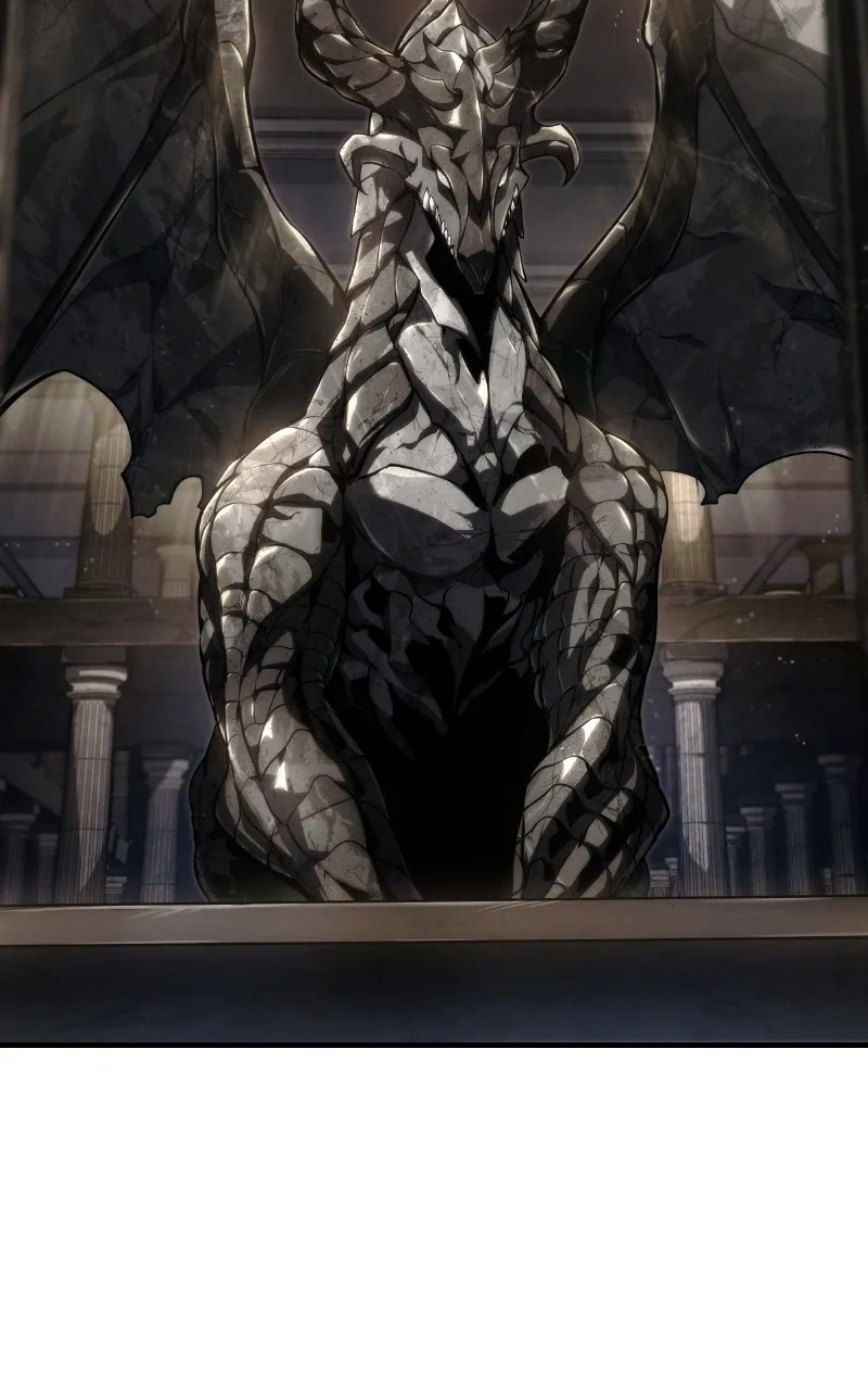 Read Boundless Ascension chapter 79 image 90 on Lezhin