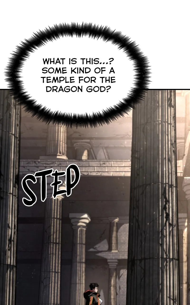 Read Boundless Ascension chapter 79 image 91 on Lezhin