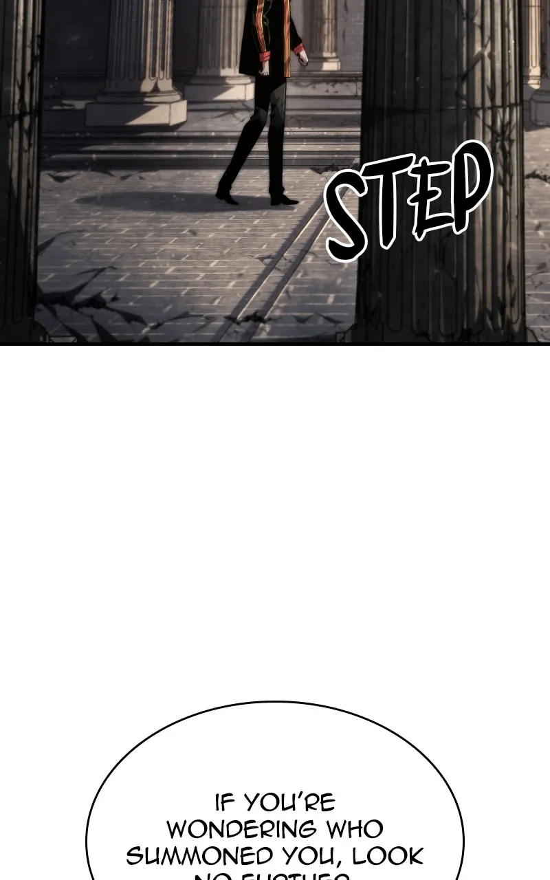 Read Boundless Ascension chapter 79 image 92 on Lezhin