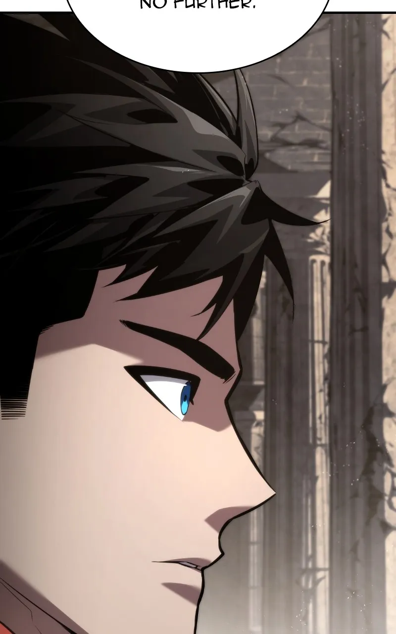 Read Boundless Ascension chapter 79 image 93 on Lezhin