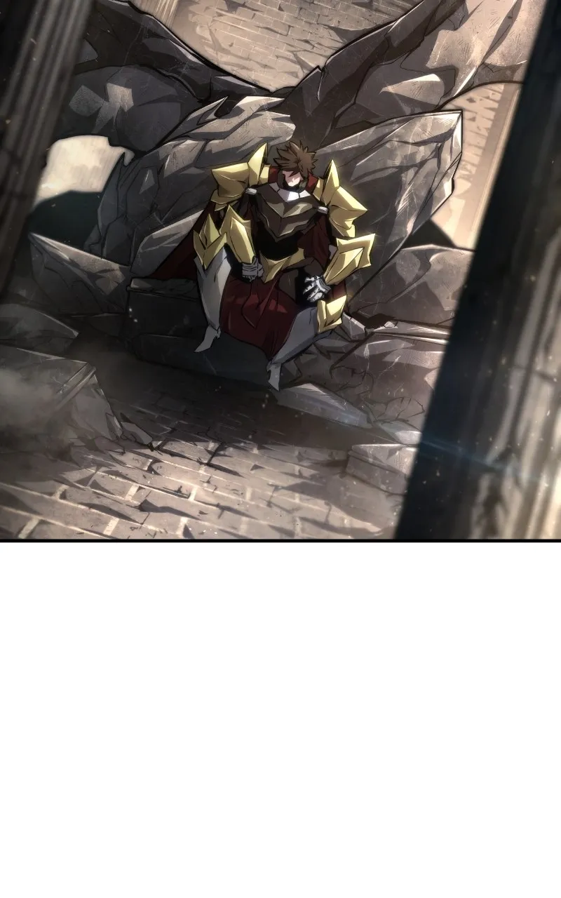 Read Boundless Ascension chapter 79 image 95 on Lezhin