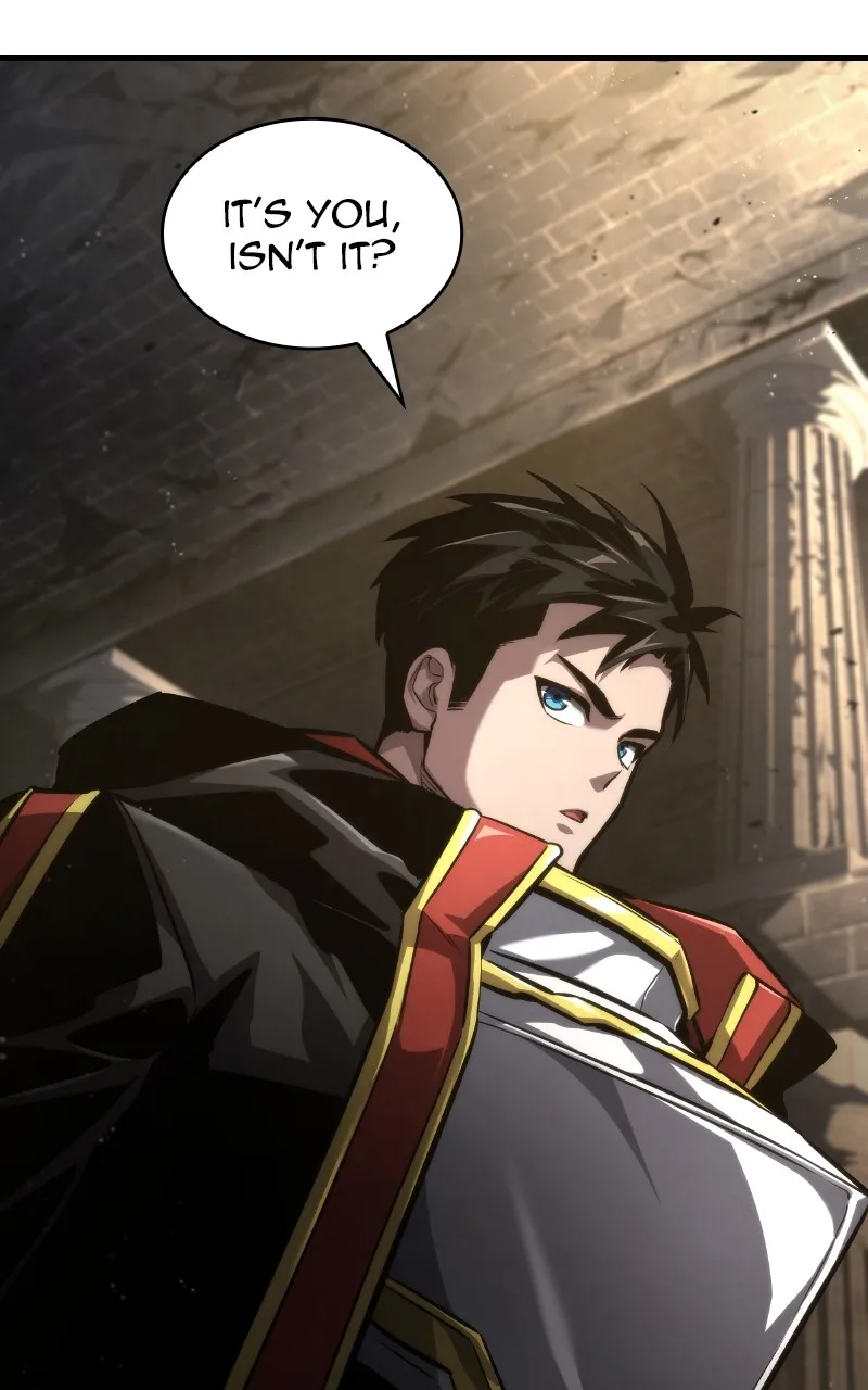 Read Boundless Ascension chapter 79 image 96 on Lezhin