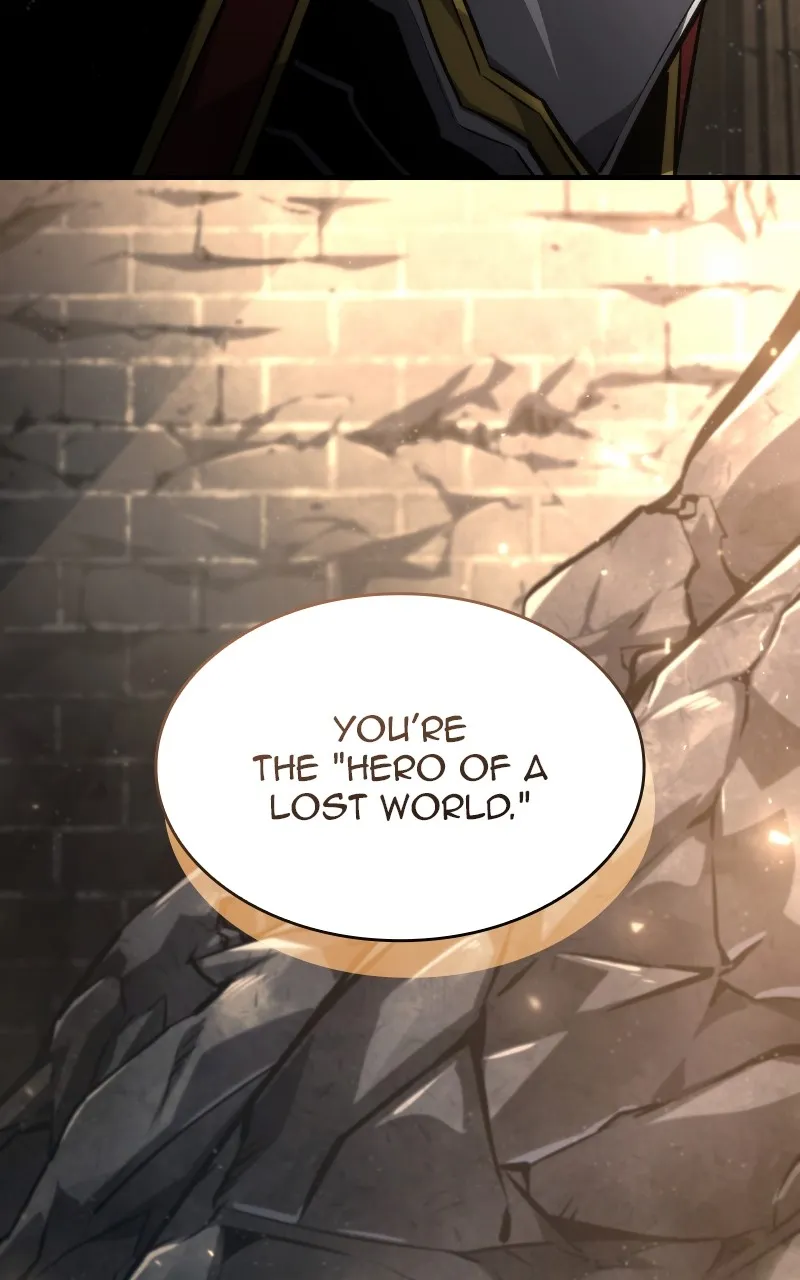 Read Boundless Ascension chapter 79 image 97 on Lezhin