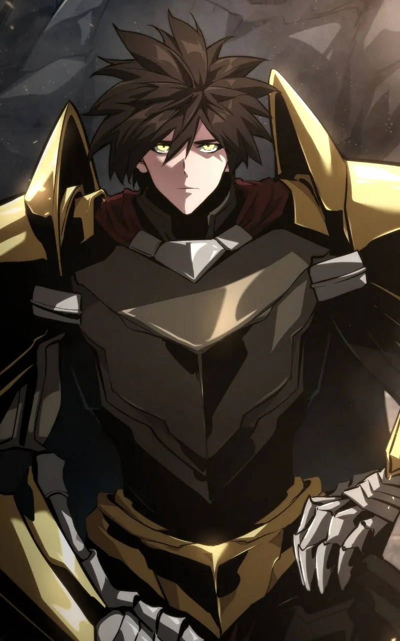 Read Boundless Ascension chapter 79 image 98 on Lezhin