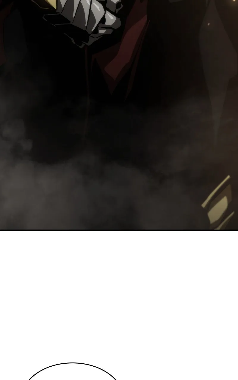 Read Boundless Ascension chapter 79 image 99 on Lezhin