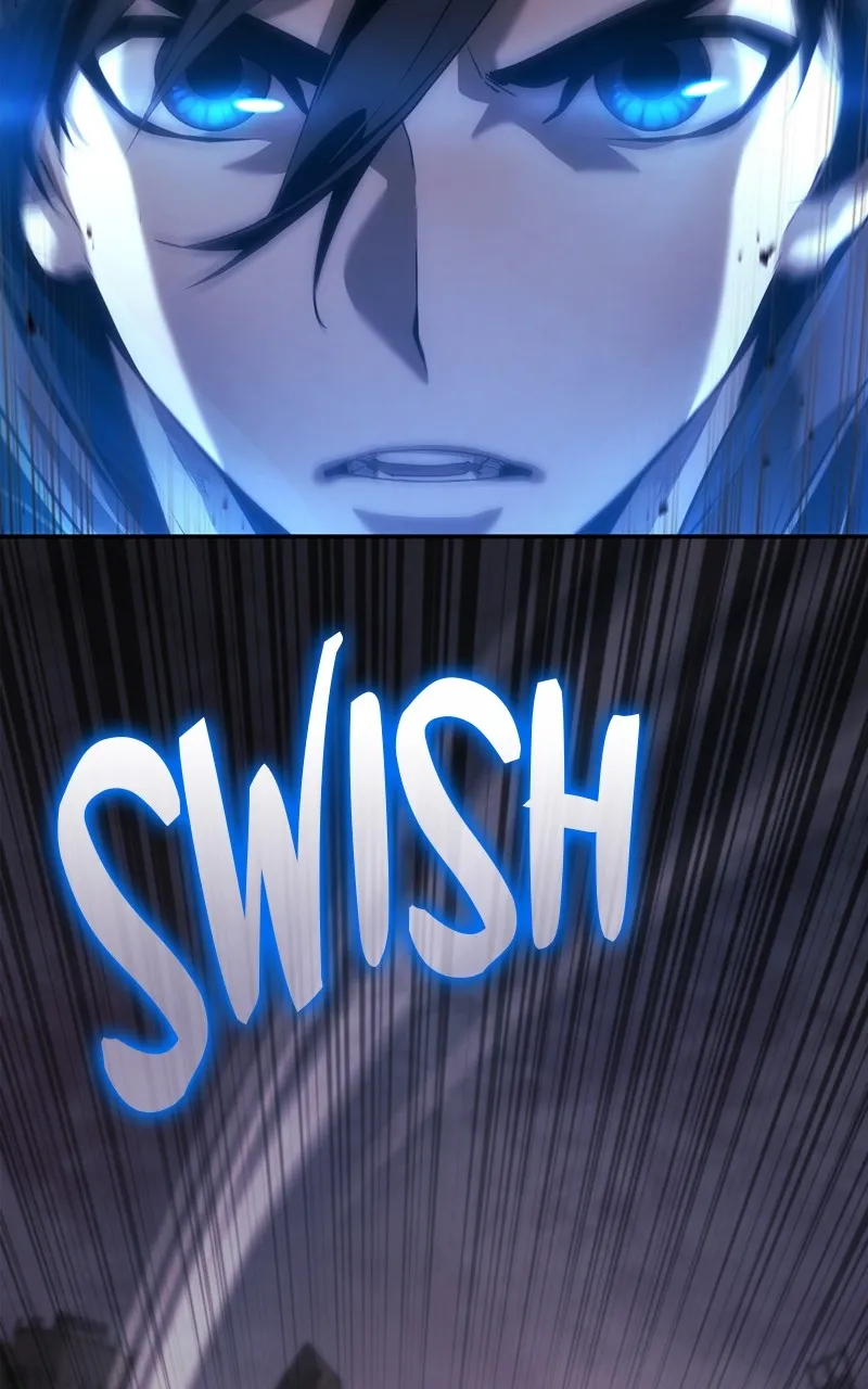 Read Boundless Ascension chapter 8 image 1 on Lezhin