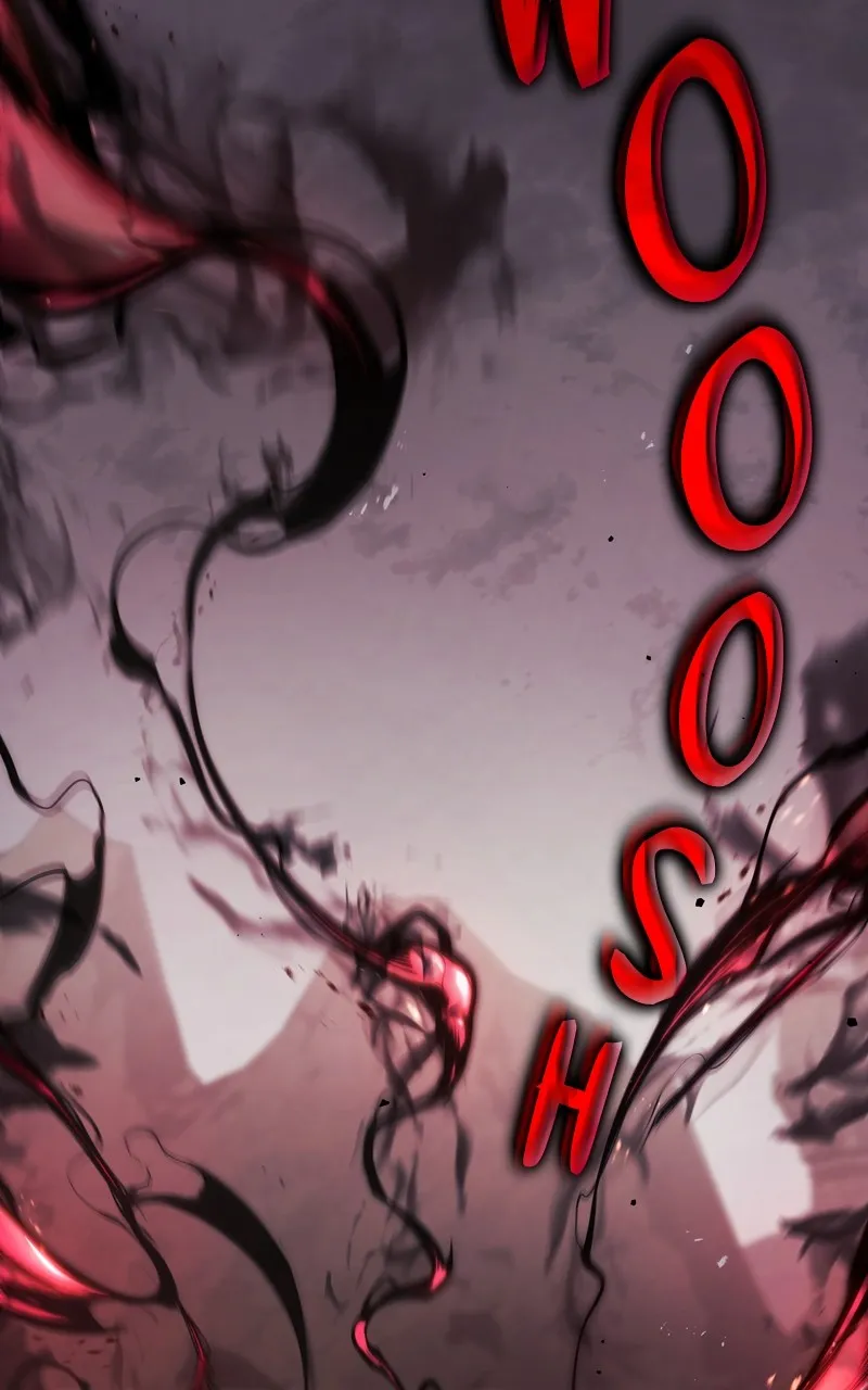 Read Boundless Ascension chapter 8 image 10 on Lezhin