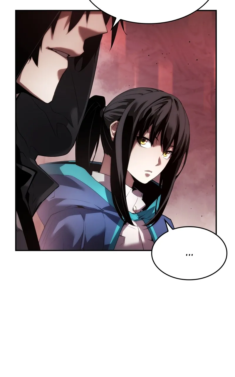 Read Boundless Ascension chapter 8 image 101 on Lezhin
