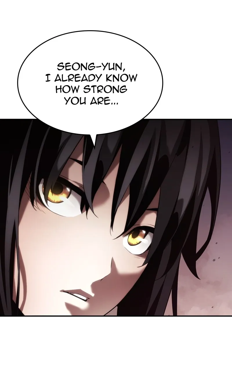 Read Boundless Ascension chapter 8 image 102 on Lezhin