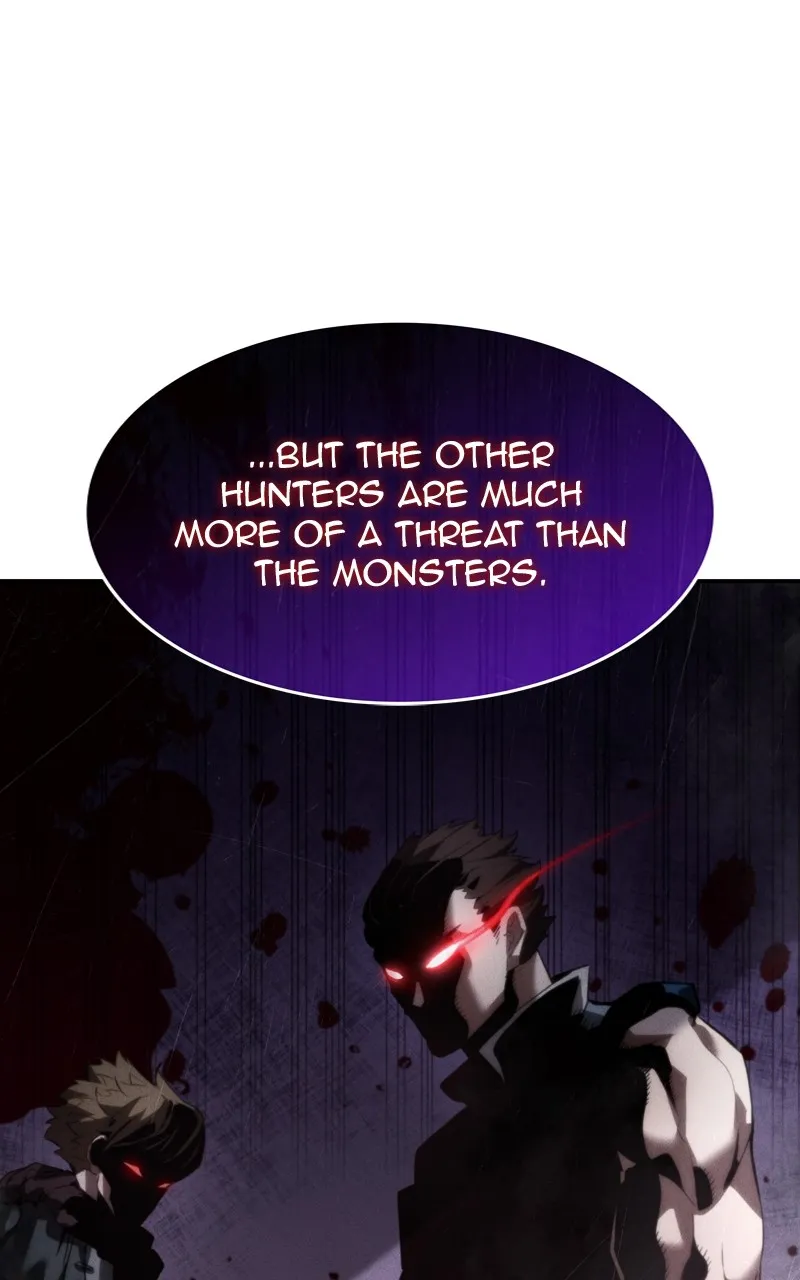 Read Boundless Ascension chapter 8 image 103 on Lezhin