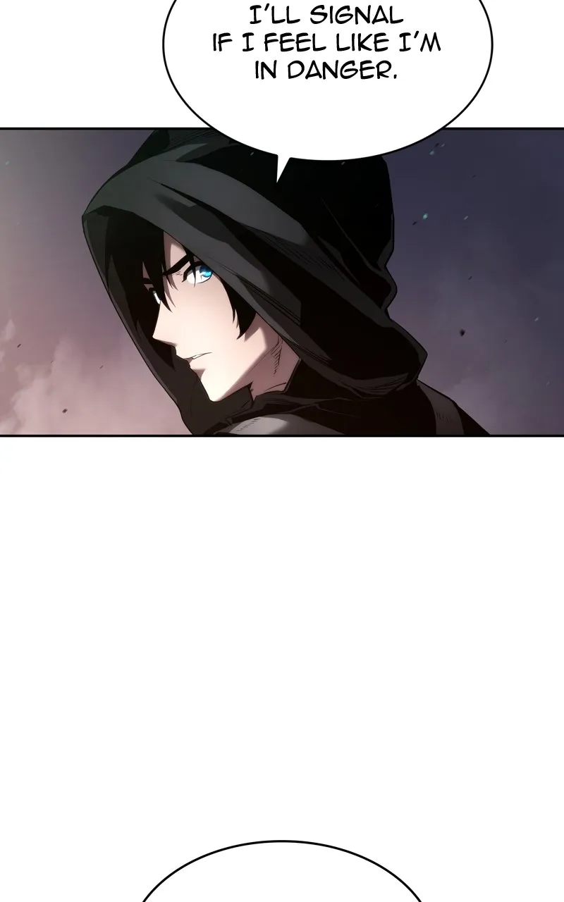 Read Boundless Ascension chapter 8 image 105 on Lezhin