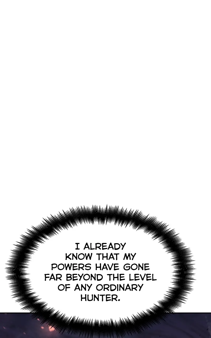 Read Boundless Ascension chapter 8 image 109 on Lezhin