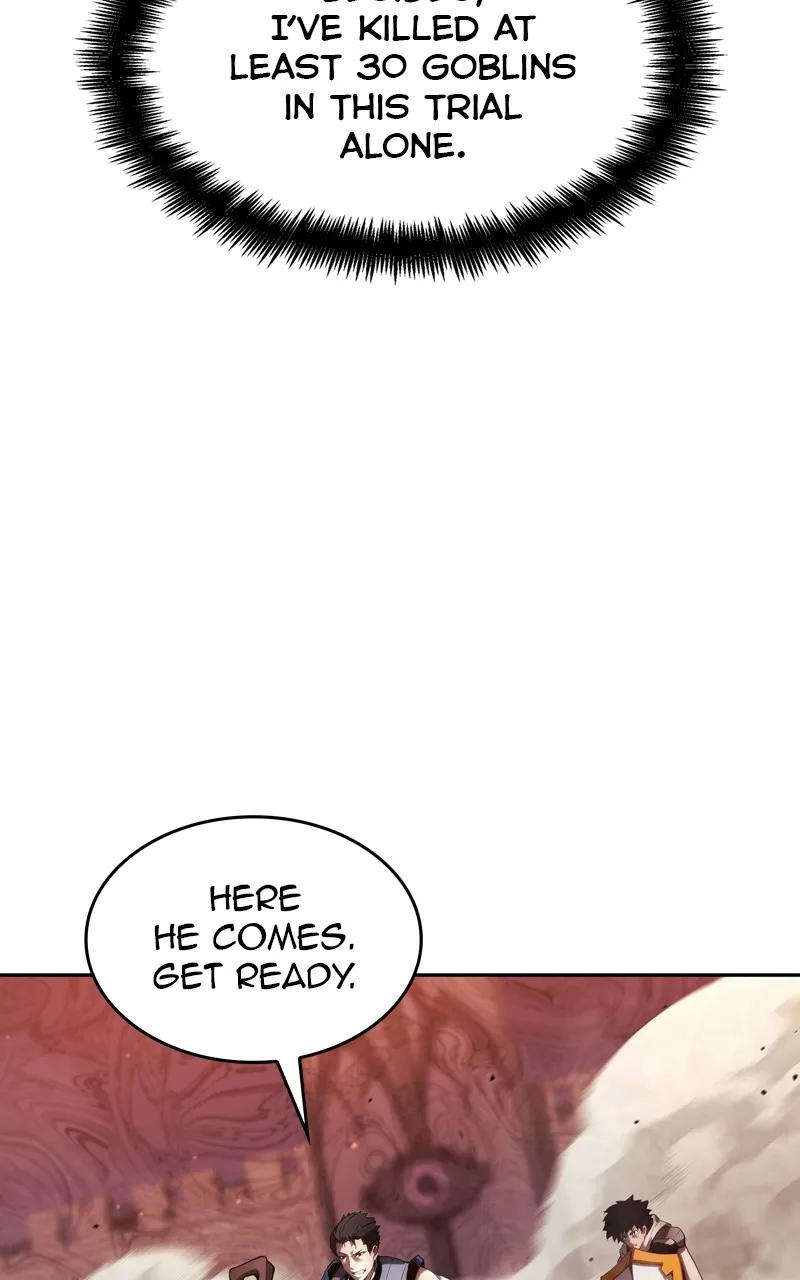 Read Boundless Ascension chapter 8 image 111 on Lezhin