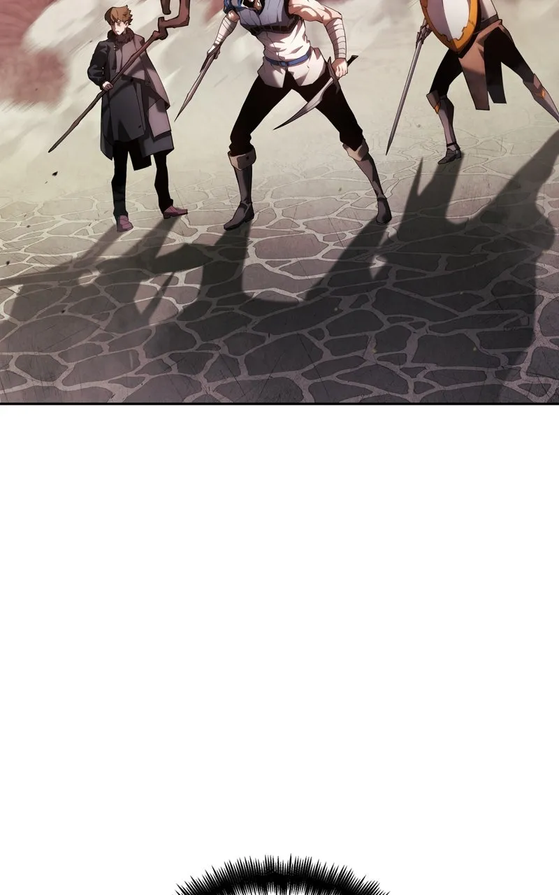 Read Boundless Ascension chapter 8 image 112 on Lezhin