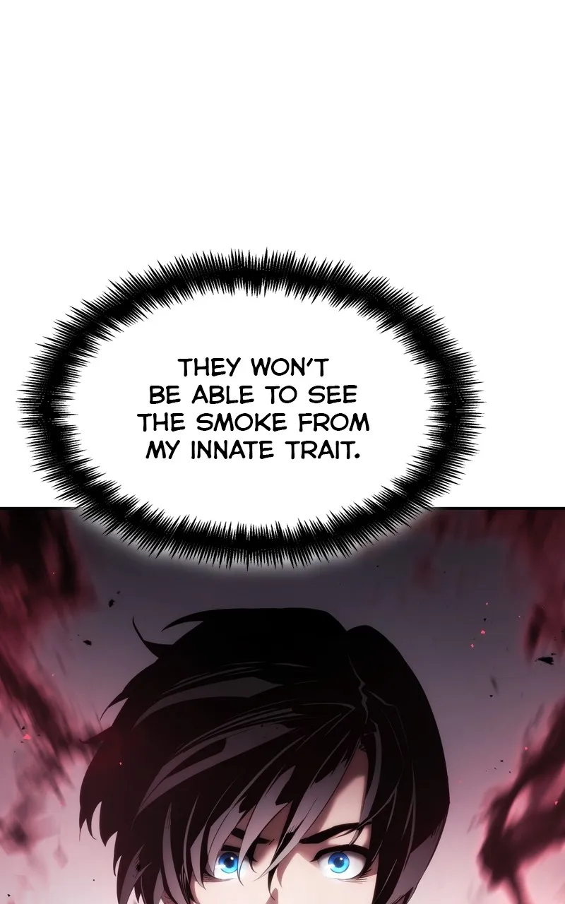 Read Boundless Ascension chapter 8 image 12 on Lezhin
