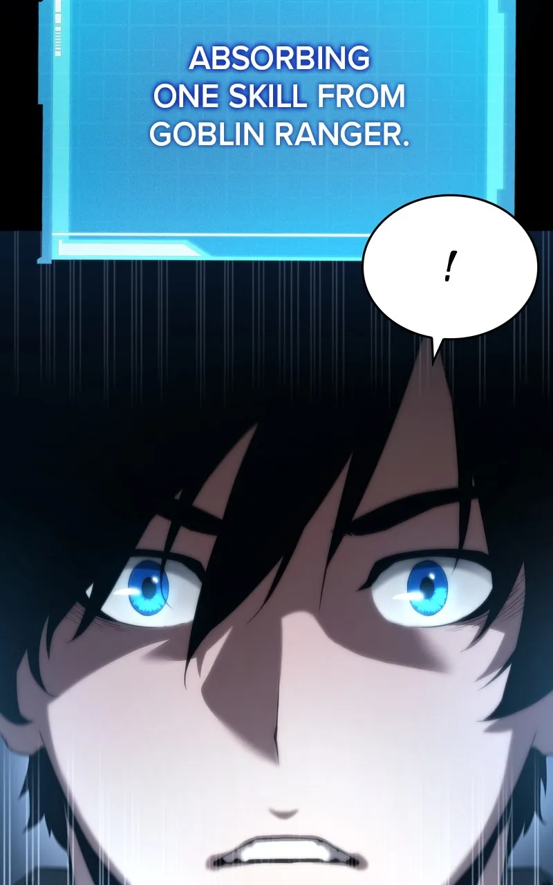 Read Boundless Ascension chapter 8 image 16 on Lezhin