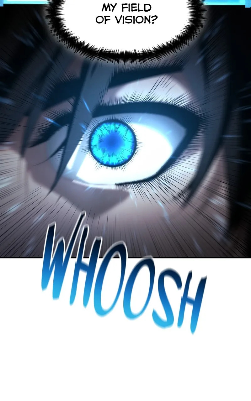 Read Boundless Ascension chapter 8 image 18 on Lezhin