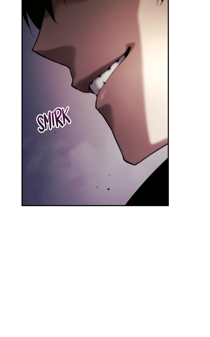 Read Boundless Ascension chapter 8 image 22 on Lezhin