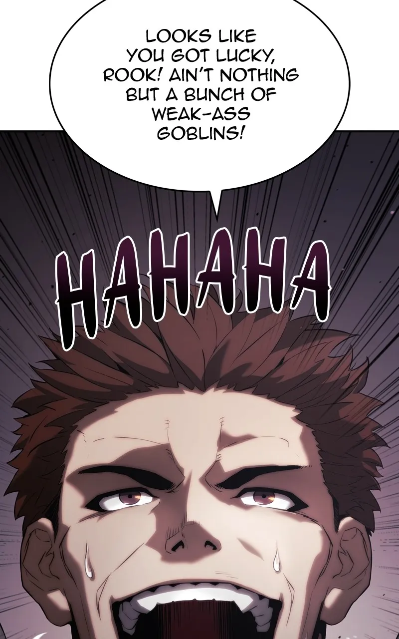 Read Boundless Ascension chapter 8 image 24 on Lezhin