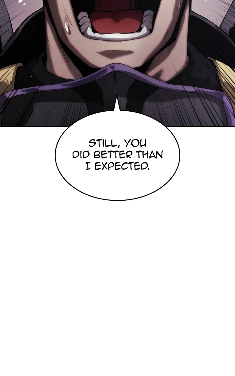 Read Boundless Ascension chapter 8 image 25 on Lezhin