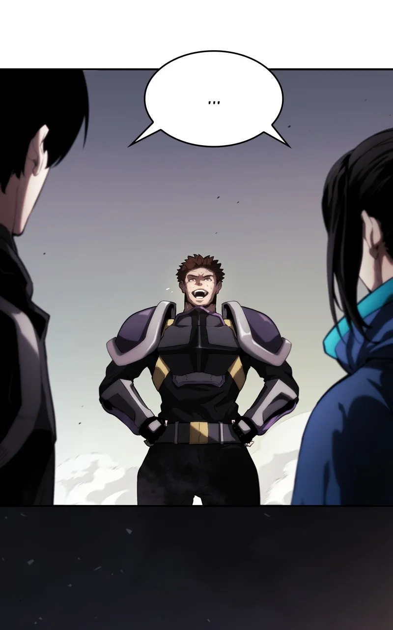 Read Boundless Ascension chapter 8 image 26 on Lezhin