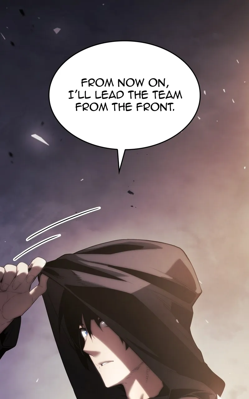 Read Boundless Ascension chapter 8 image 27 on Lezhin