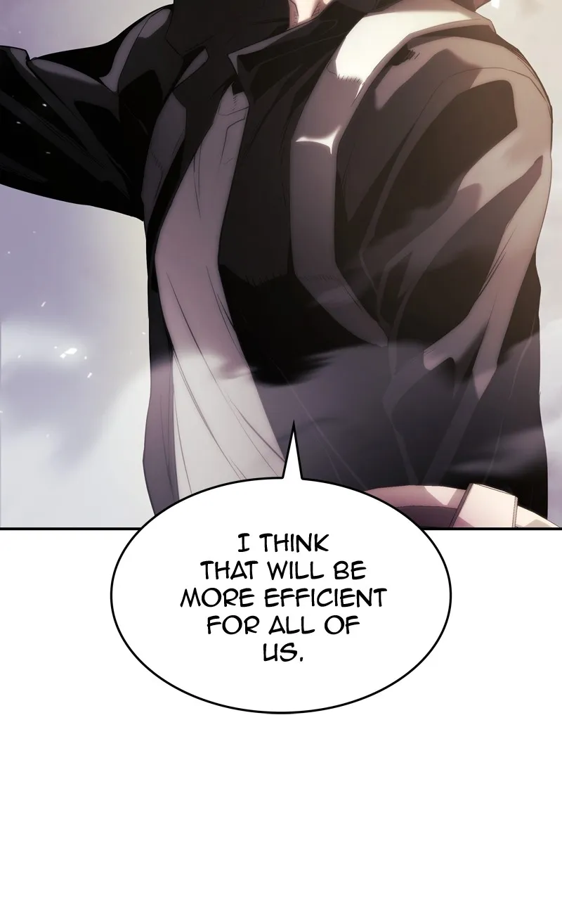 Read Boundless Ascension chapter 8 image 28 on Lezhin