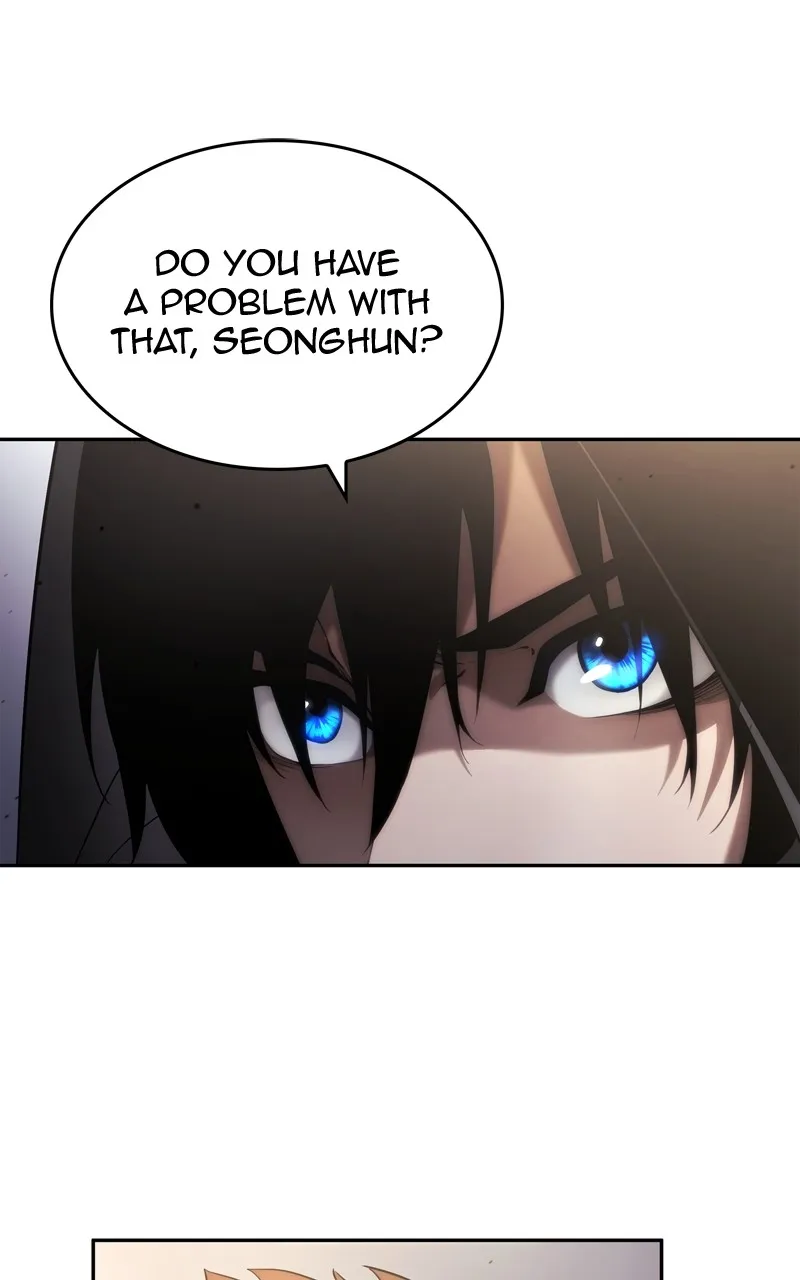Read Boundless Ascension chapter 8 image 29 on Lezhin