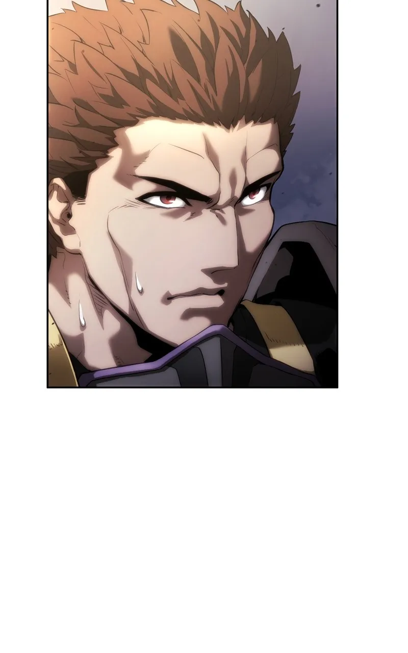 Read Boundless Ascension chapter 8 image 30 on Lezhin
